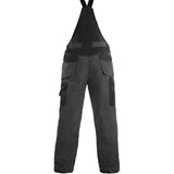 CXS Sirius Tristan Overalls - Winter - Euro Work Wear