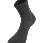 CXS Socks Black / 5 - 7 USA (37-39 EUR) Socks CXS VERDE