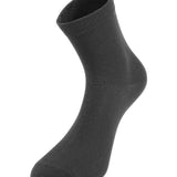 CXS Socks Black / 5 - 7 USA (37-39 EUR) Socks CXS VERDE