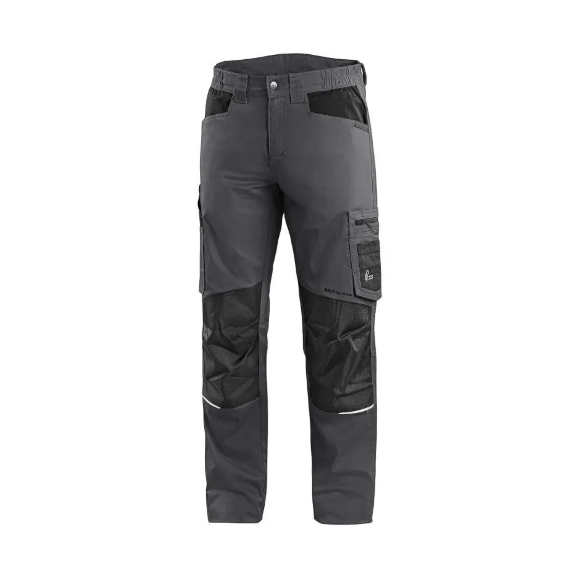 CXS Solis Flex Pants - Euro Work Wear