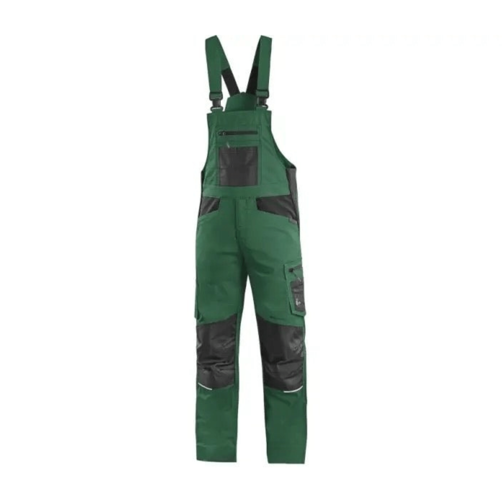 CXS Solix Flex Overalls - Euro Work Wear
