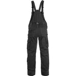 CXS Stretch Men's Overalls - Euro Work Wear