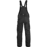 CXS Stretch Men's Overalls - Euro Work Wear