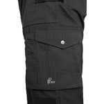 CXS Stretch Men's Overalls - Euro Work Wear