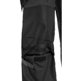 CXS Stretch Men's Overalls - Euro Work Wear