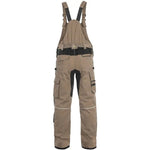 CXS Stretch Men's Overalls - Euro Work Wear