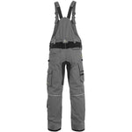 CXS Stretch Men's Overalls - Shortened - Euro Work Wear