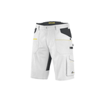 CXS Stretch Men's Shorts for Painters - Euro Work Wear