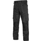 CXS Stretch Men's Work Pants - Euro Work Wear