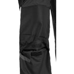 CXS Stretch Men's Work Pants - Euro Work Wear
