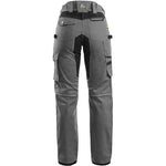CXS Stretch Women's Work Pants - Euro Work Wear