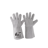 CXS Syro Welding Gloves - Euro Work Wear
