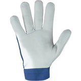 CXS Technik A Combined Gloves - Euro Work Wear