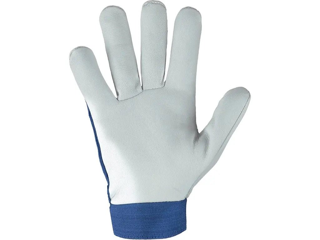 CXS Technik A Combined Gloves - Euro Work Wear