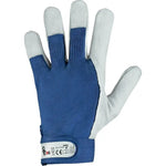 CXS Technik A Combined Gloves - Euro Work Wear