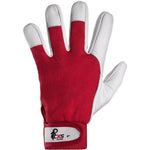 CXS TECHNIK, combined - Euro Work Wear