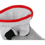 CXS Technik Winter Combined Gloves - Euro Work Wear