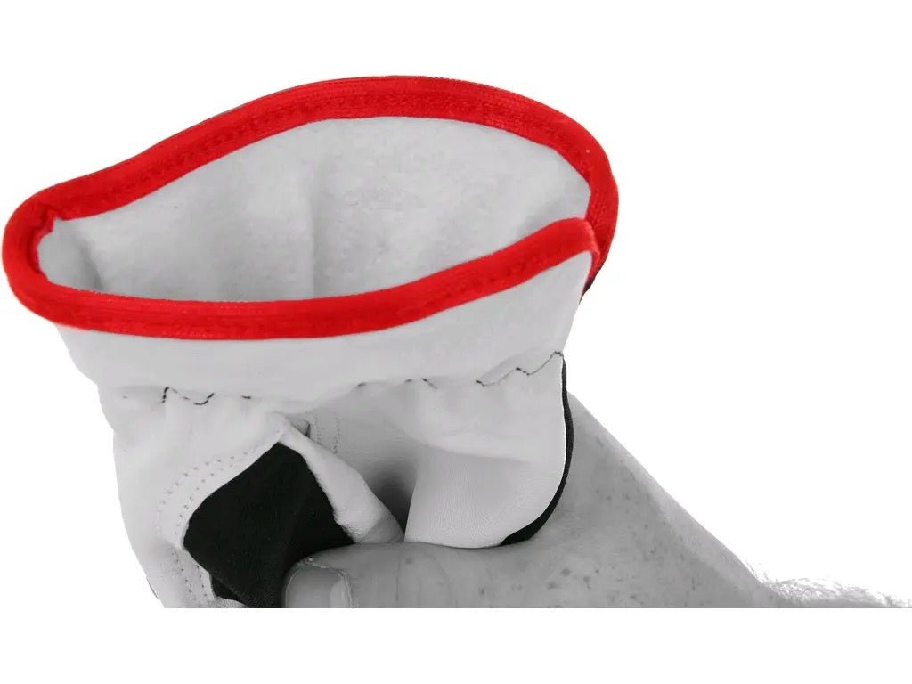 CXS Technik Winter Combined Gloves - Euro Work Wear