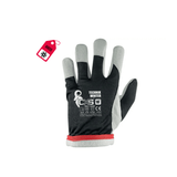 CXS Technik Winter Combined Gloves - Euro Work Wear