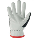 CXS Technik Winter Combined Gloves - Euro Work Wear