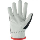CXS Technik Winter Combined Gloves - Euro Work Wear