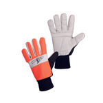 CXS Tema Combined Gloves Size 10/XL - Euro Work Wear