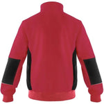 CXS Texas Men’s Sweatshirt - Euro Work Wear