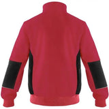 CXS Texas Men’s Sweatshirt - Euro Work Wear