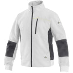 CXS Texas Men’s Sweatshirt - Euro Work Wear