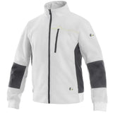 CXS Texas Men’s Sweatshirt - Euro Work Wear