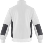 CXS Texas Men’s Sweatshirt - Euro Work Wear