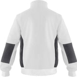 CXS Texas Men’s Sweatshirt - Euro Work Wear