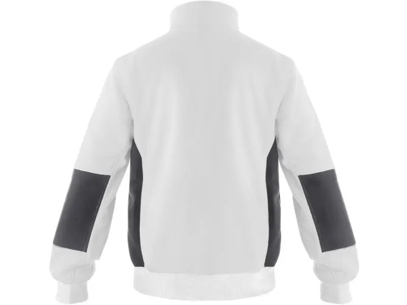 CXS Texas Men’s Sweatshirt - Euro Work Wear