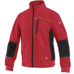 CXS Texas Men’s Sweatshirt - Euro Work Wear