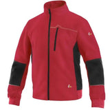 CXS Texas Men’s Sweatshirt - Euro Work Wear
