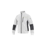 CXS Texas Men’s Sweatshirt for Painters - Euro Work Wear