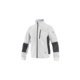 CXS Texas Men’s Sweatshirt for Painters - Euro Work Wear