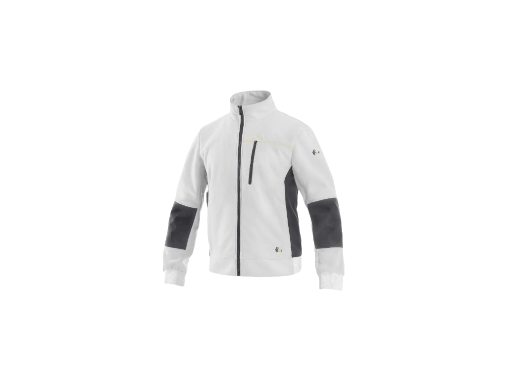 CXS Texas Men’s Sweatshirt for Painters - Euro Work Wear
