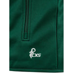 CXS TORONTO Men's Sweatshirt - Euro Work Wear
