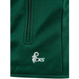 CXS TORONTO Men's Sweatshirt - Euro Work Wear