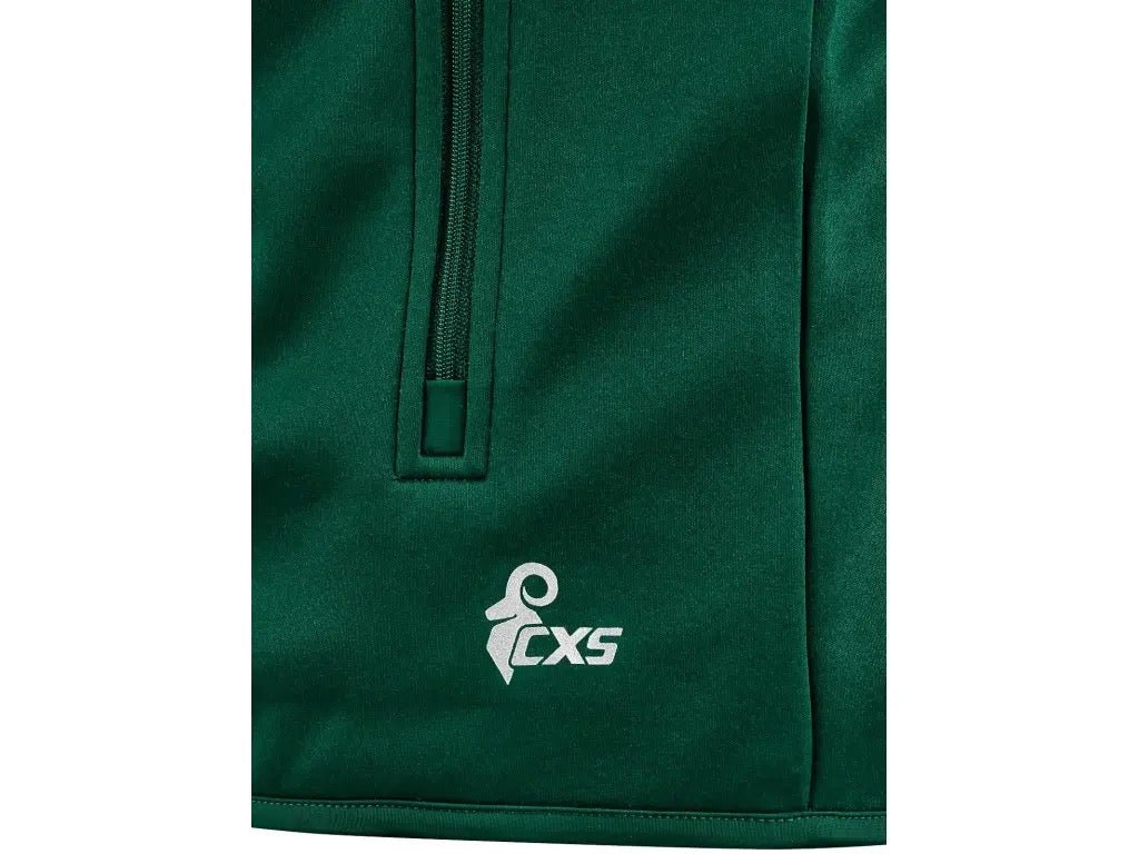 CXS TORONTO Men's Sweatshirt - Euro Work Wear
