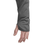 CXS TORONTO Men's Sweatshirt - Euro Work Wear