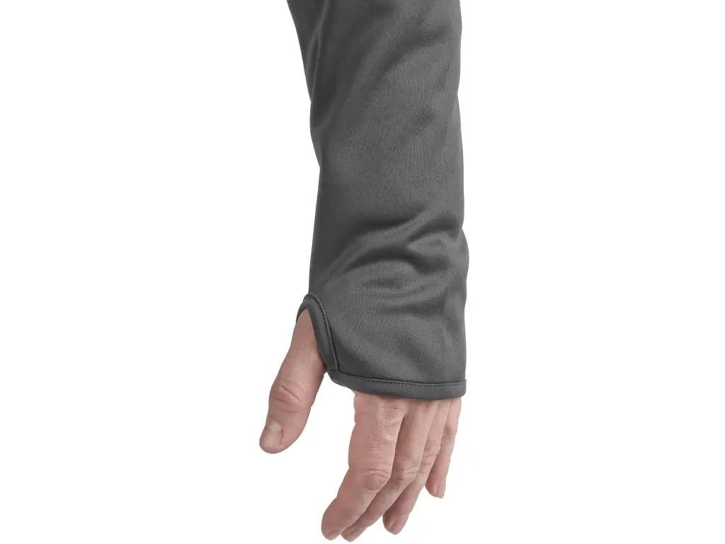 CXS TORONTO Men's Sweatshirt - Euro Work Wear