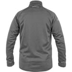 CXS TORONTO Men's Sweatshirt - Euro Work Wear