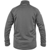 CXS TORONTO Men's Sweatshirt - Euro Work Wear