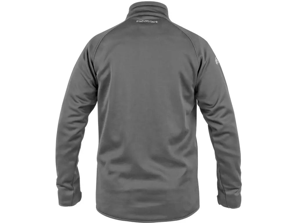 CXS TORONTO Men's Sweatshirt - Euro Work Wear