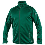 CXS TORONTO Men's Sweatshirt - Euro Work Wear