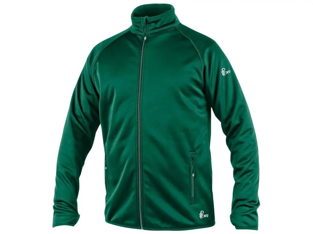 CXS TORONTO Men's Sweatshirt - Euro Work Wear