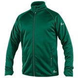 CXS TORONTO Men's Sweatshirt - Euro Work Wear