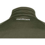 CXS TORONTO Men's Sweatshirt - Euro Work Wear